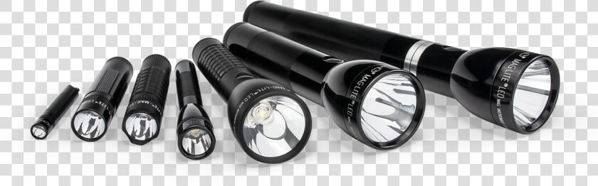 Maglite Offers Portable Lighting   Torch Lights Png  Transparent PngTransparent PNG