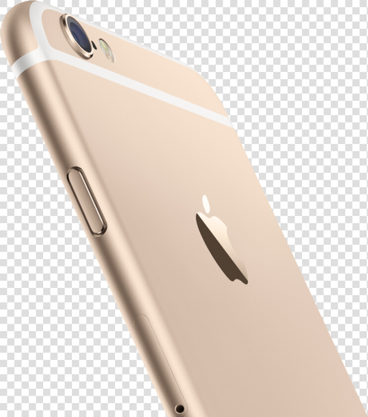 Iphone 6 Gold Price In India 32gb  HD Png DownloadTransparent PNG