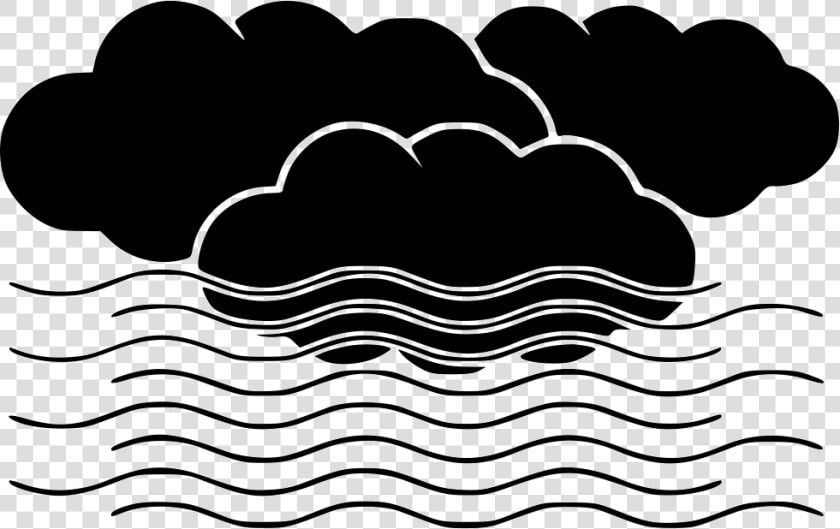 Neblina   Icono Neblina  HD Png DownloadTransparent PNG