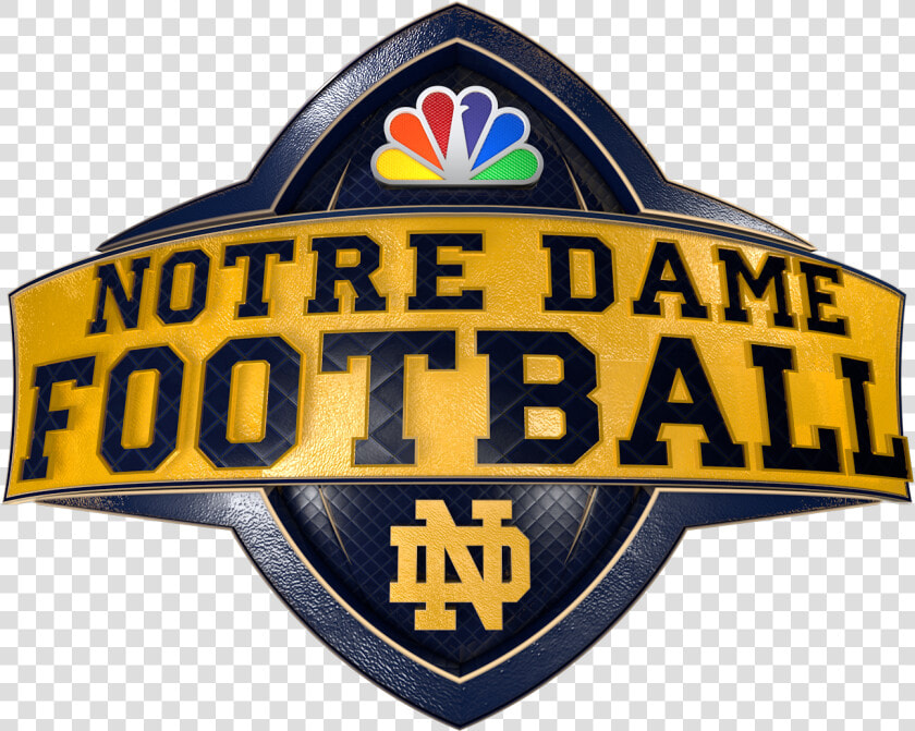 Notre Dame Fighting Irish  HD Png DownloadTransparent PNG