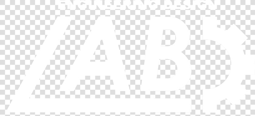 Hobson Engineering  HD Png DownloadTransparent PNG