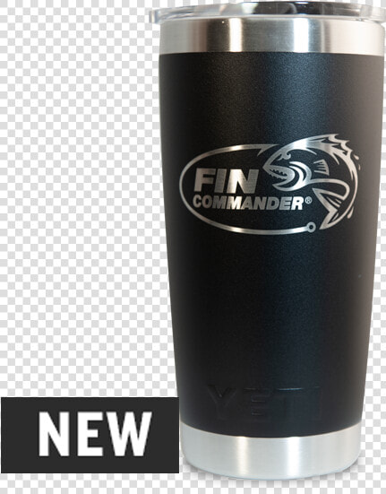 Guinness  HD Png DownloadTransparent PNG