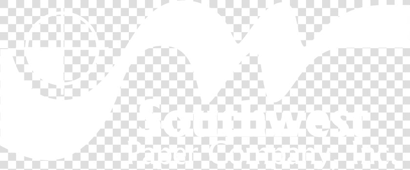 Southwest Logo Png  Transparent PngTransparent PNG