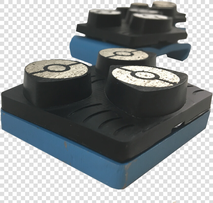 Universal Bulls Eye Segment   Toy Vehicle  HD Png DownloadTransparent PNG