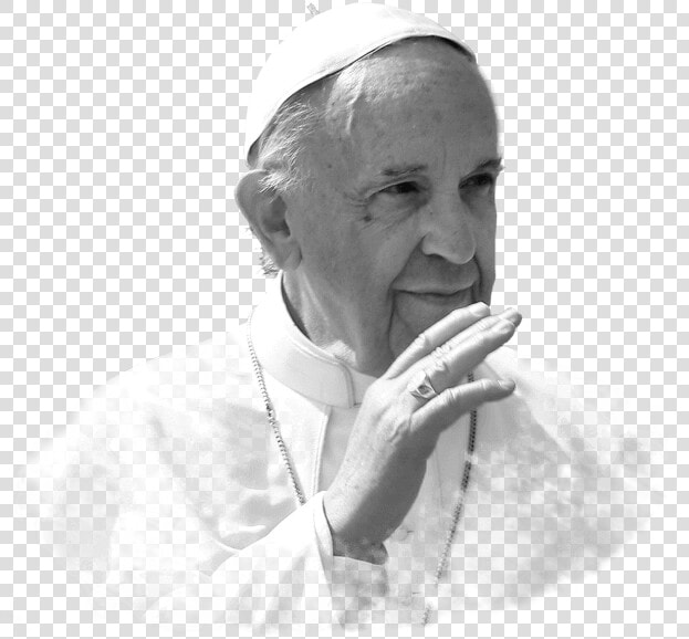 Papa   Papa Francisco En Colombia Png  Transparent PngTransparent PNG