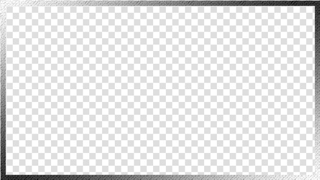 Elegant Stone Webcam Overlay   Paper Product  HD Png DownloadTransparent PNG