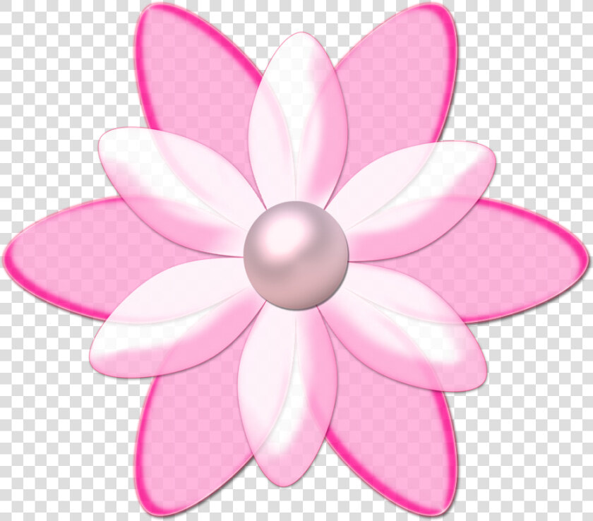 Flores Cortar   Flores Png   Desenho Flor Rosa Png  Transparent PngTransparent PNG