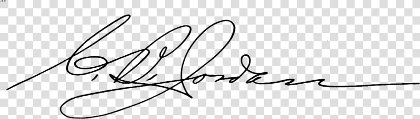 Graphic Free Library Transparent Signature Random   Random Signature Png  Png DownloadTransparent PNG