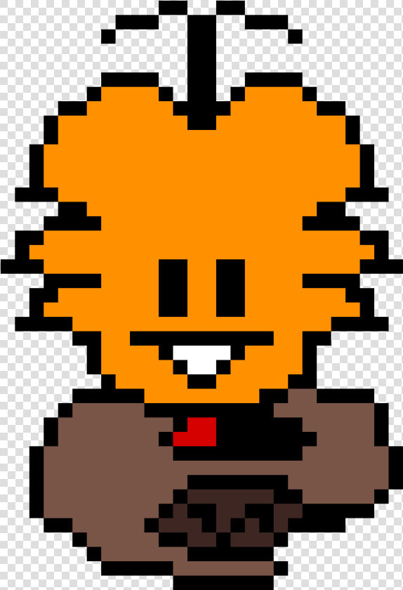 Glob And C  HD Png DownloadTransparent PNG