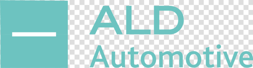 Ald Automotive   Graphic Design  HD Png DownloadTransparent PNG