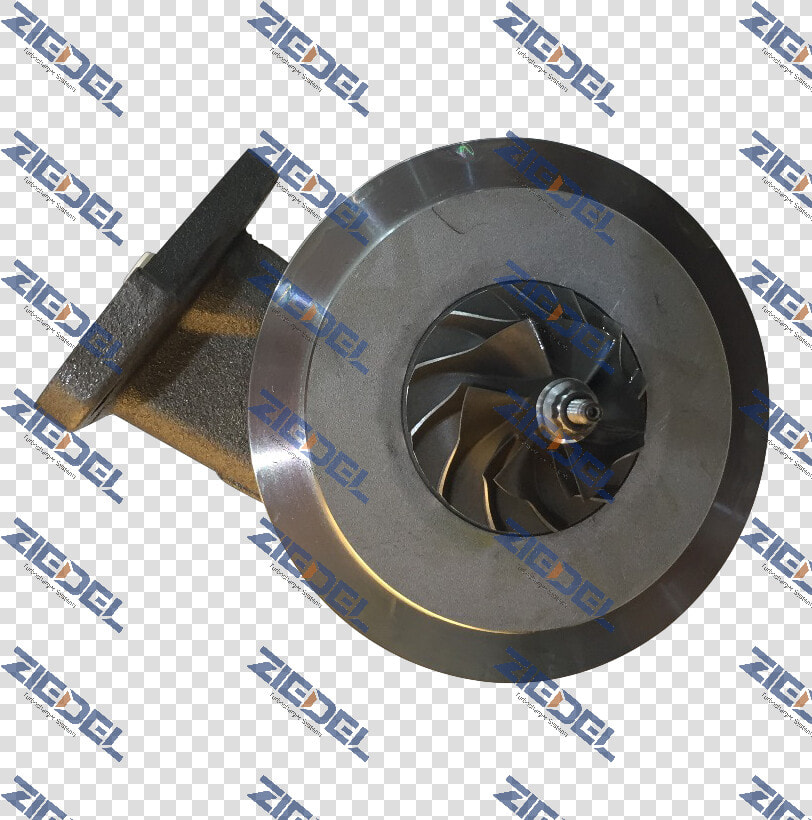 Volkswagen Touareg   Rotor  HD Png DownloadTransparent PNG