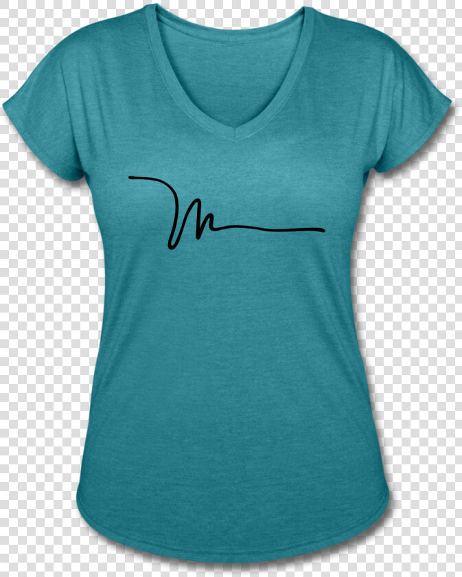 M W black Glitter Title M W black Glitter   T shirt  HD Png DownloadTransparent PNG