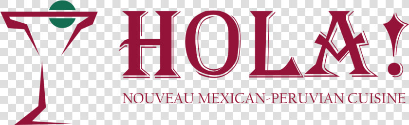Hola Restaurant Bend   Png Download  Transparent PngTransparent PNG