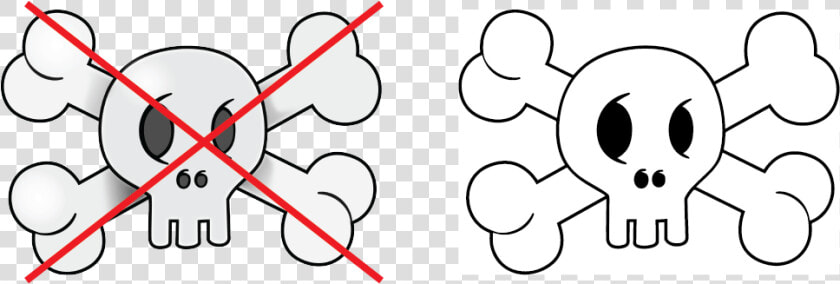 Custom Hot Stamp Art Guidelines   Graphic Design  HD Png DownloadTransparent PNG