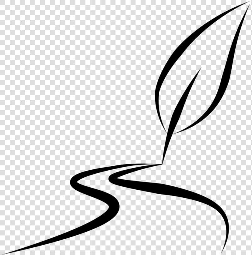 Line Art Clipart   Png Download   Line Art  Transparent PngTransparent PNG