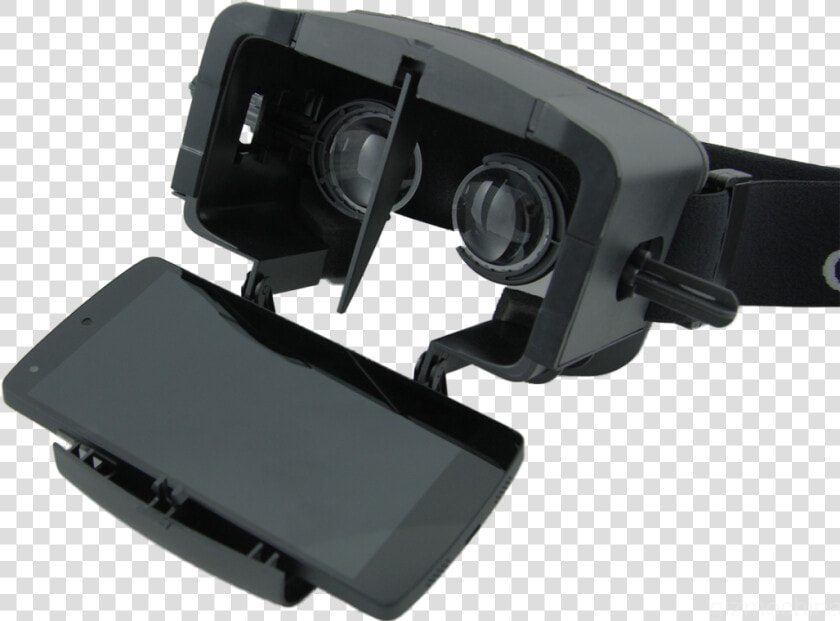 Durovis Dive  HD Png DownloadTransparent PNG