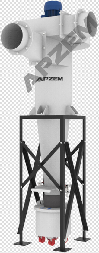 Fixed Type   Robot  HD Png DownloadTransparent PNG