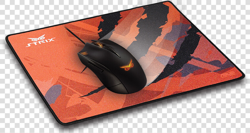 Asus Strix Glide Speed  HD Png DownloadTransparent PNG