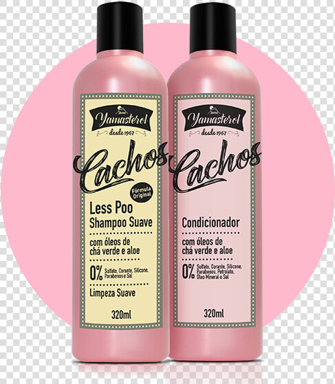 Yamasterol Para Cabelos Cacheados  HD Png DownloadTransparent PNG
