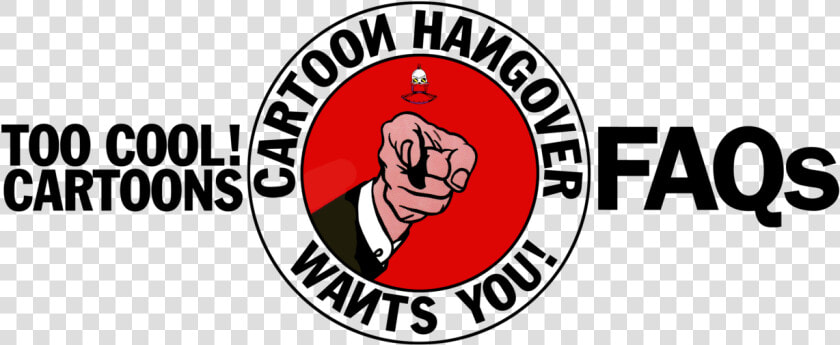 Cartoon Hangover  HD Png DownloadTransparent PNG