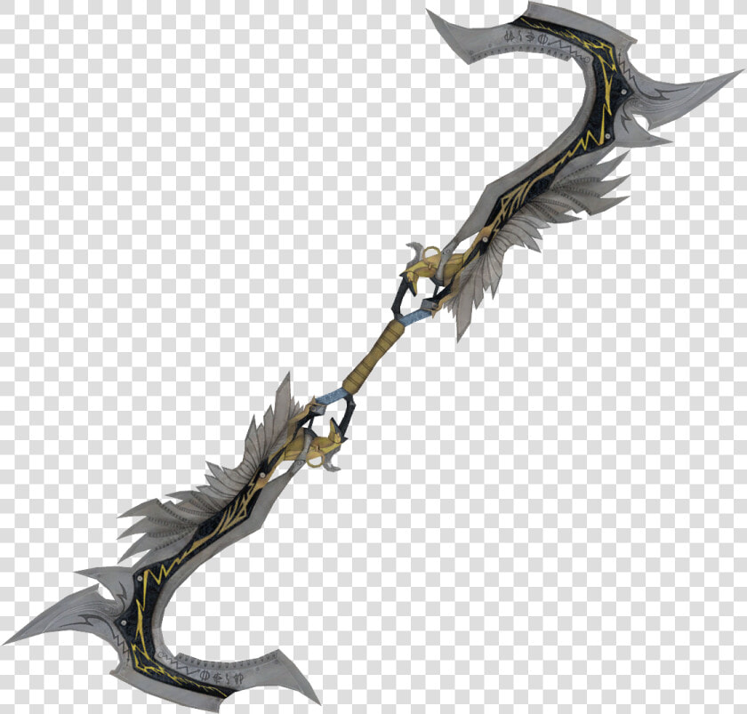 Final Fantasy Wiki   Final Fantasy Xiii  HD Png DownloadTransparent PNG
