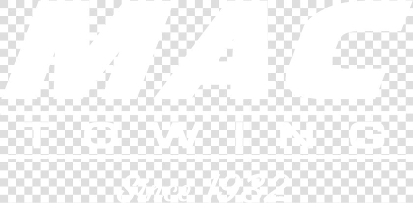 Parallel  HD Png DownloadTransparent PNG