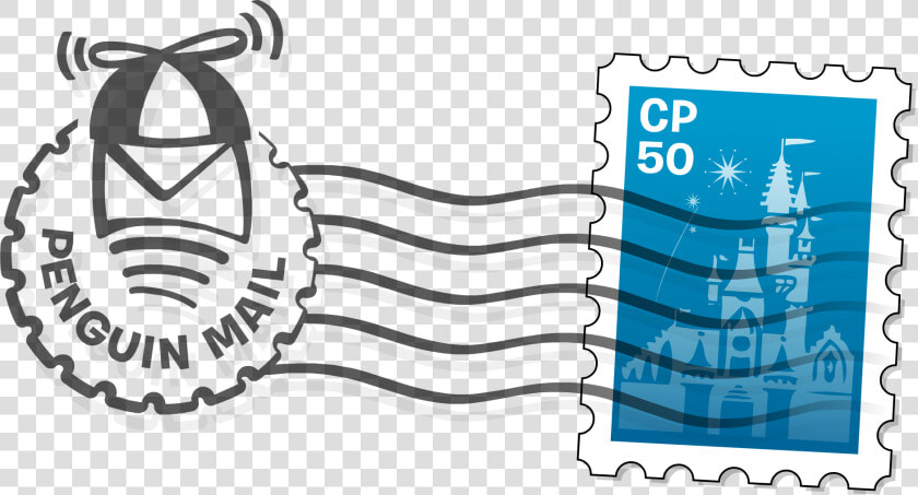 Club Penguin Wiki   Club Penguin  HD Png DownloadTransparent PNG