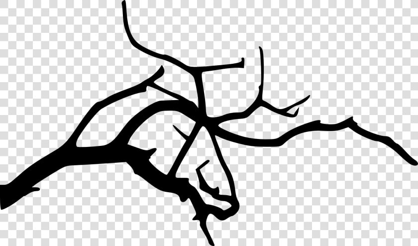 Rama De Arbol Png  Transparent PngTransparent PNG