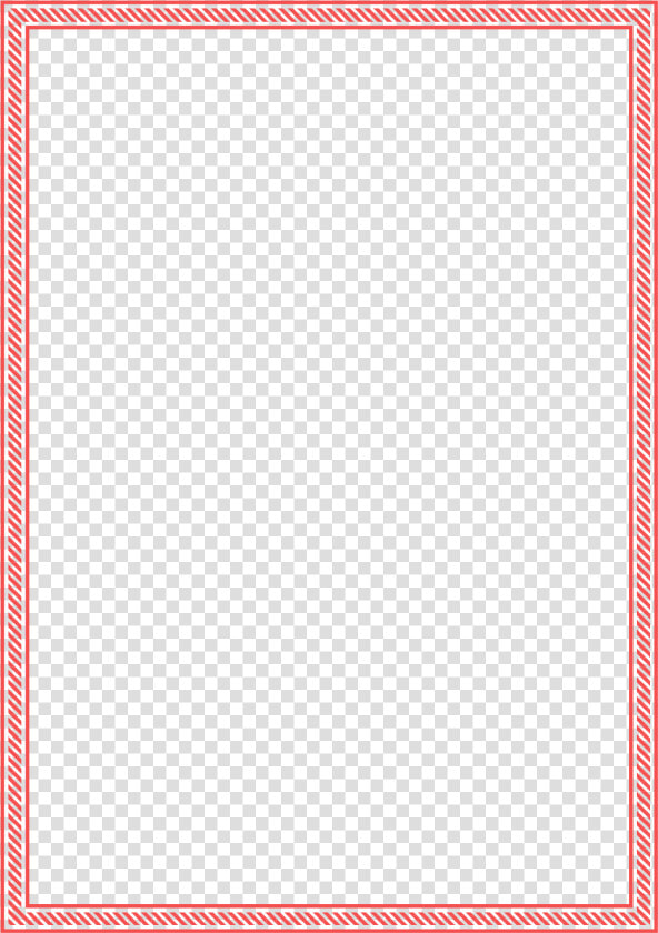 Symmetry  HD Png DownloadTransparent PNG