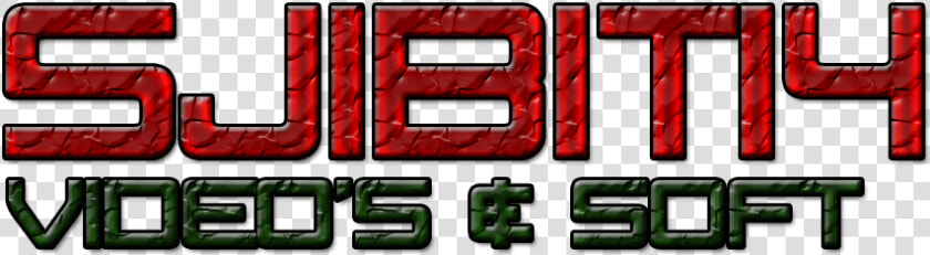 Sjibiti4 Downloads   Parallel  HD Png DownloadTransparent PNG