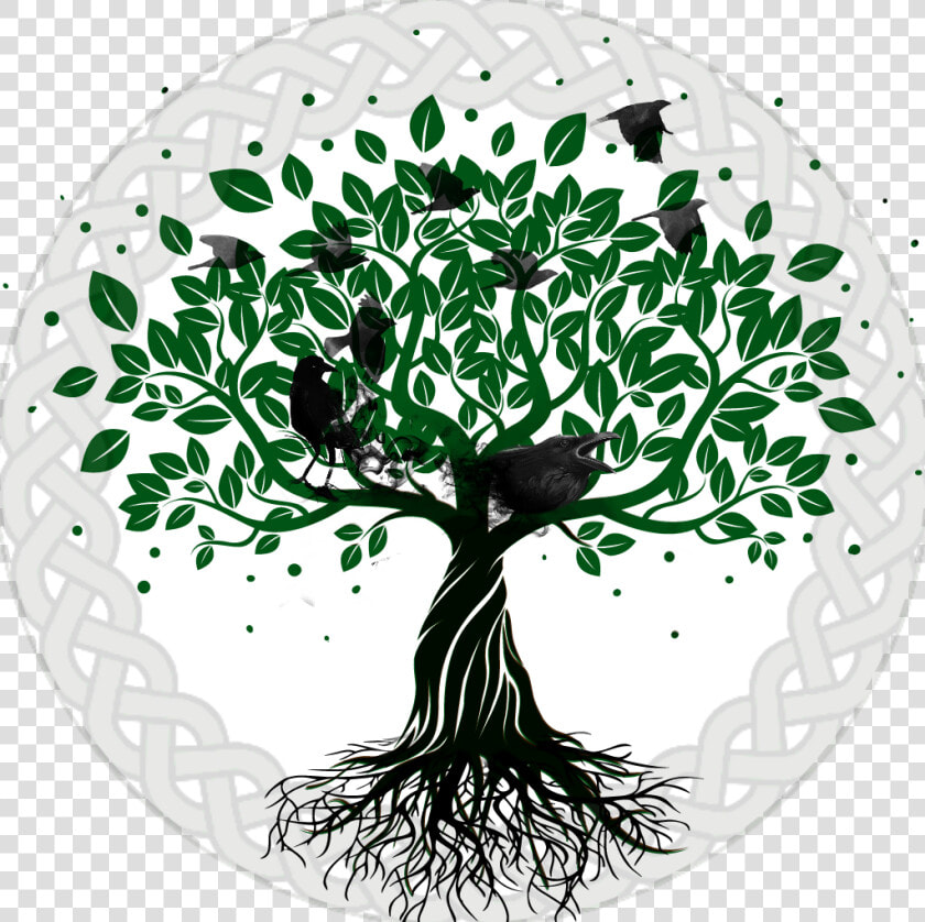 Breastfeeding Tree Of Life Transparent  HD Png DownloadTransparent PNG