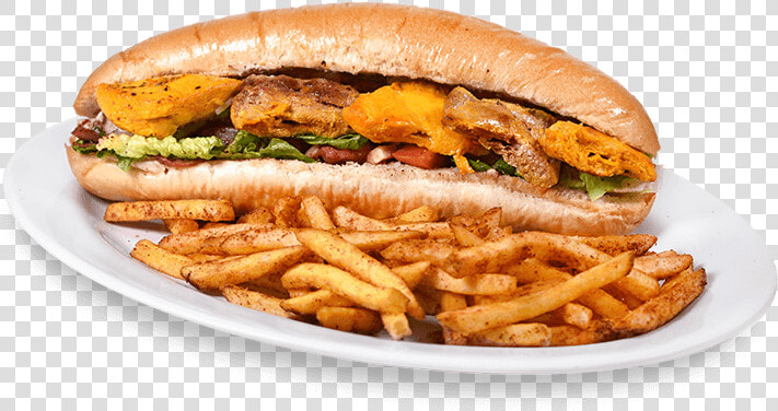 Ham And Cheese Sandwich  HD Png DownloadTransparent PNG