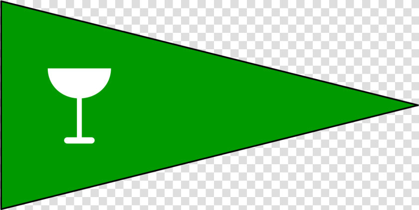 Chalice Png  Transparent PngTransparent PNG
