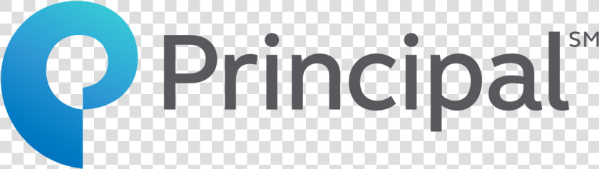 Principal Financial Logo  HD Png DownloadTransparent PNG