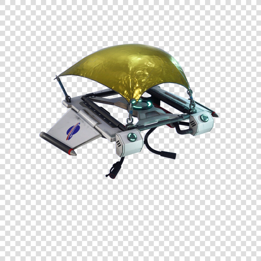 Voyager Glider Featured Image  HD Png DownloadTransparent PNG