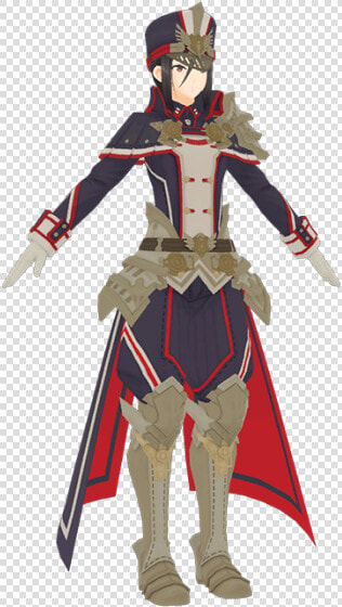 Download Zip Archive   Armour  HD Png DownloadTransparent PNG