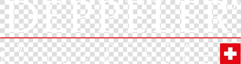 Magento Commerce   Enemy  HD Png DownloadTransparent PNG