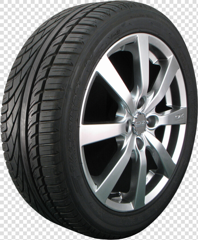 Goodyear Wrangler Sr A 275 65r18  HD Png DownloadTransparent PNG