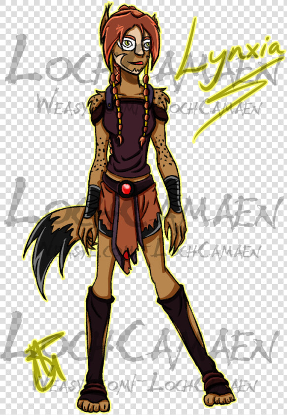 Thundercats 2011 Kit  HD Png DownloadTransparent PNG