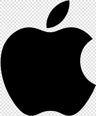 Social apple   Apple Think Different Png  Transparent PngTransparent PNG