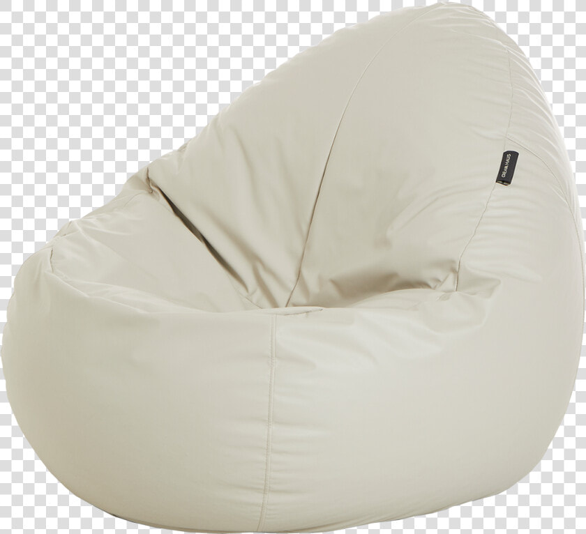 Nimbus Bean Bag Chair  HD Png DownloadTransparent PNG