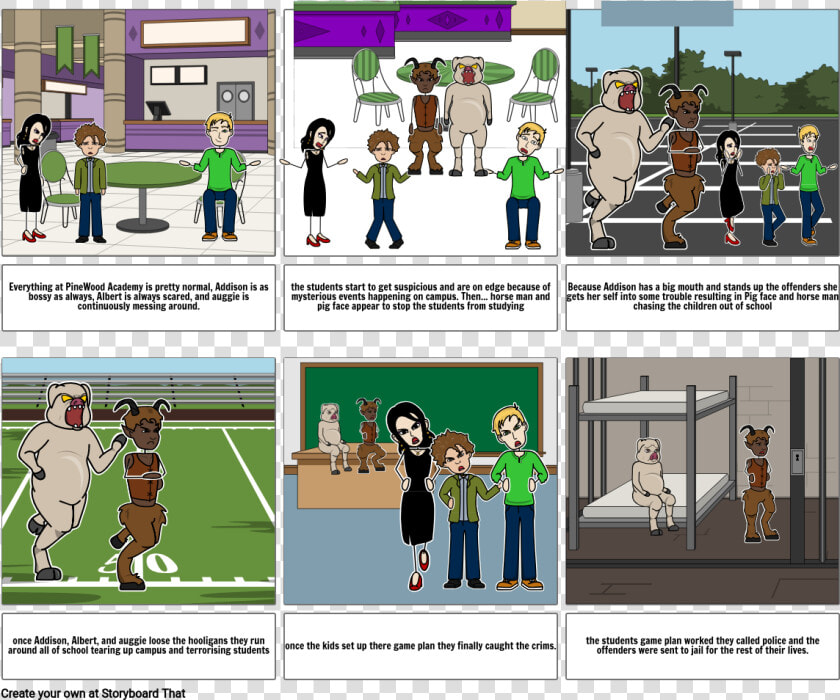 Cartoon  HD Png DownloadTransparent PNG