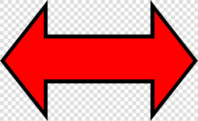 Transparent Horizontal Rule Clipart  HD Png DownloadTransparent PNG