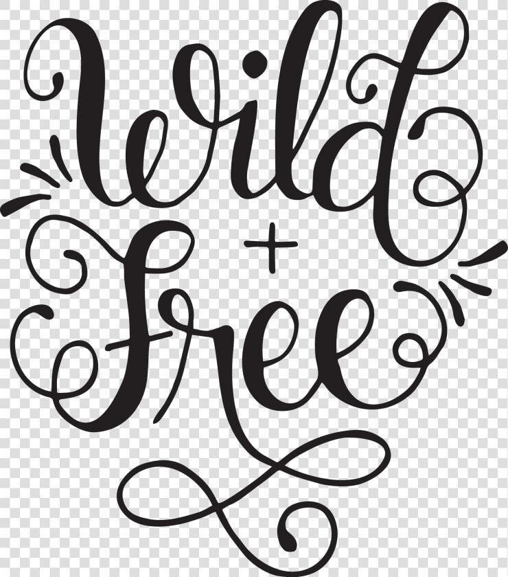Scalable Vector Graphics  HD Png DownloadTransparent PNG