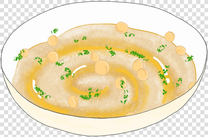 Hummus Png   Clip Art  Transparent PngTransparent PNG