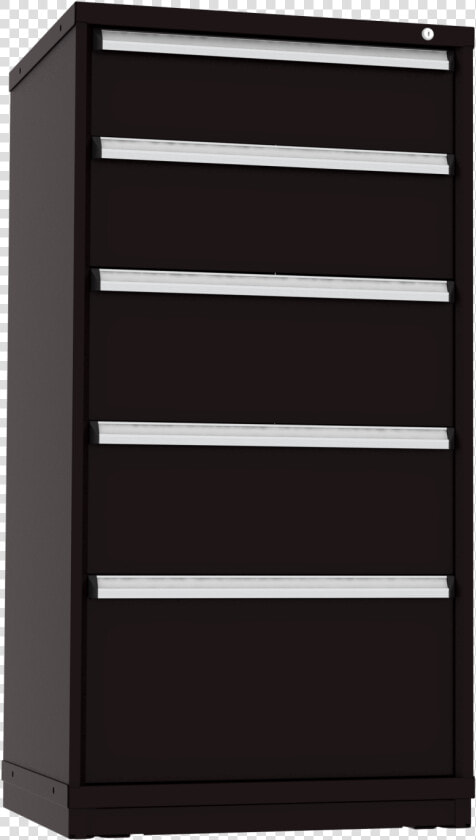 M Ft Mdal   Filing Cabinet  HD Png DownloadTransparent PNG