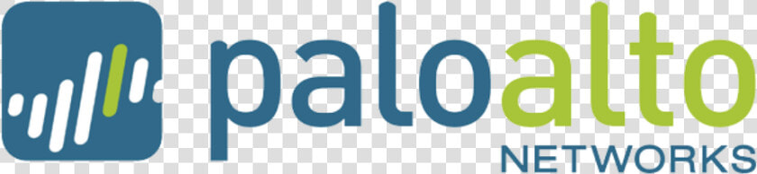 Palo Alto Networks  HD Png DownloadTransparent PNG