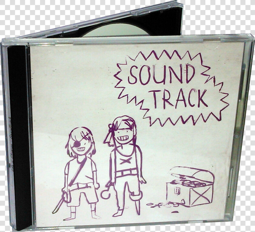 Transparent Life Is Strange Logo Png   Life Is Strange Ost  Png DownloadTransparent PNG