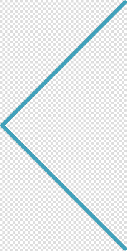 Animal Health  amp amp   Parallel  HD Png DownloadTransparent PNG