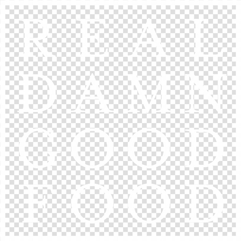 The Sanctum Coffee  amp  Juice Bar In Altamonte Springs    Poster  HD Png DownloadTransparent PNG